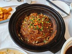 -聚鑫阁江浙菜·非遗传承技艺(闵行交大店)