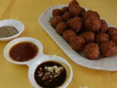 android_upload_pic-泰丰楼(前门西大街店)
