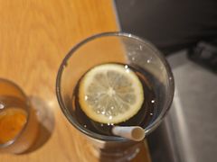 -菲滋意式餐厅(上虞万和城店)
