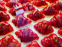 -嘉华鲜花饼·现烤(昆明老街店)