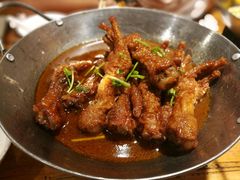 -小江南(老洋桥店)