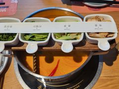 -生如夏花泰式火锅(鹭洲里店)