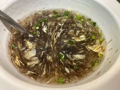 -乌记大厨餐厅