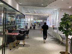 -宝力豪健身(万达广场店)