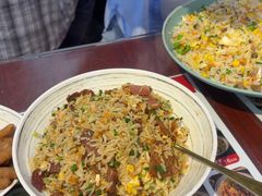 -扬二春炒饭(国庆路总店)