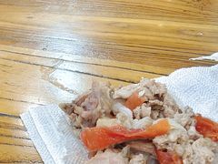 -清真西北风味餐厅