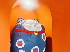 -将太无二·北美传奇寿司(荟聚购物中心西红门店)