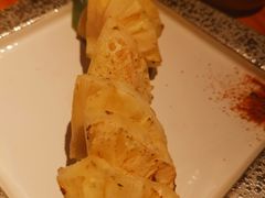 -醉虎传(南锣鼓巷店)