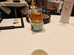 -金悦轩海鲜酒家(拱北店)