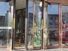 -水晶之星洗浴温泉汗蒸