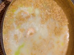 -苏小柳点心·手作小笼包(浦东嘉里城分院)