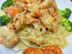 -瑞记湛江鸡饭店·粤西第一鸡(粤垦店)