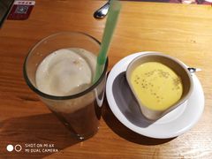 -斗牛士牛排(南京东路店)