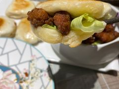 -五味堂·江浙土菜(月河特色店)