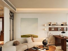 -住范儿家装·整体家装·装修设计