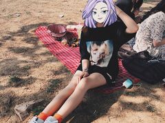 -钟山体育运动公园