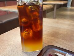 -ZAZA.CAFE.BAR