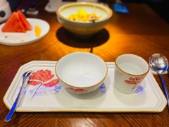 -映水芙蓉(上海万象城店)