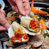 北京！！这家一星期吃三次也不够！