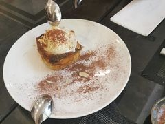 -THE PAWON·8碗(古北SOHO店)