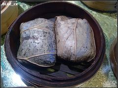 大塘水上餐厅&nbsp;(15)-泮金大塘(北二七路店)