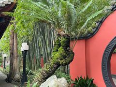 -成都武侯祠博物馆