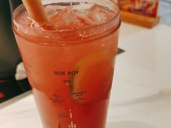 -黄记煌三汁焖锅(新佳丽江汉路店)