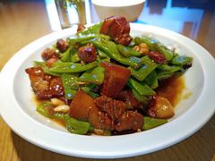 -匠心臭鳜鱼·徽菜(荣京道店)