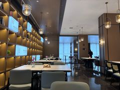 -广州番禺万博CBD汉溪长隆亚朵X酒店