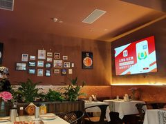 -和牛食堂•BISTRO(广州首店)