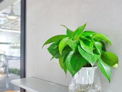 -COFFEE CALL(云锦路店)