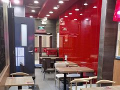 -和合谷(长虹桥店)