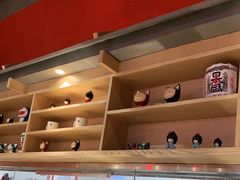 -友壹町寿司(嘉洲广场店)