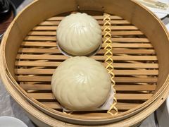 -鼎泰丰(国贸商城店)