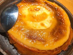 -弄堂里(雨花客厅店)