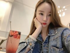 -PETIT PARIS 小巴黎(凯德1818店)