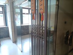 -英子补身汤(海兰路店)