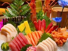 -味见·荣家(亚泰大街店)