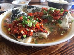 -湖南湘菜馆(东湘缘二店)