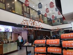 -饭怕鱼(阳光100店)