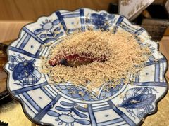 -鮨政·Omakase(港汇恒隆广场店)