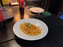 -阿兹凯乐·老洋房西餐