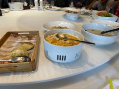 -同庆楼(奥体中心店)