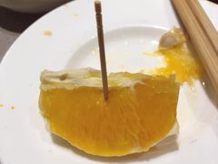 -海底捞火锅(方塔东街店)
