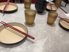-廖川菜(金虹桥店)