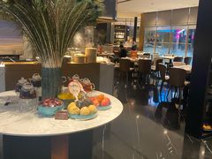 -徐记海鲜(曲江南湖店)