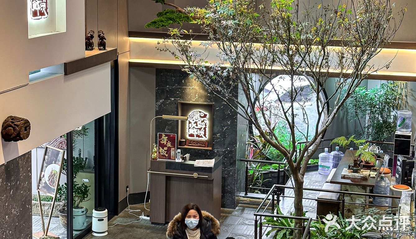 武汉！过生日来这家也太有仪式感啦！