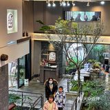 武汉！过生日来这家也太有仪式感啦！