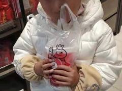 -蜜雪冰城(武进区吾悦店)