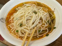 -五芳斋(中山大道总店)